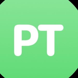 Meet your Posher, Phoebe